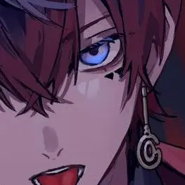 Profile image of Atto .