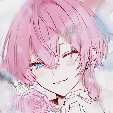 Profile image of Kecha .