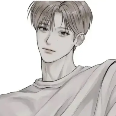 Profile image of アン・スホ