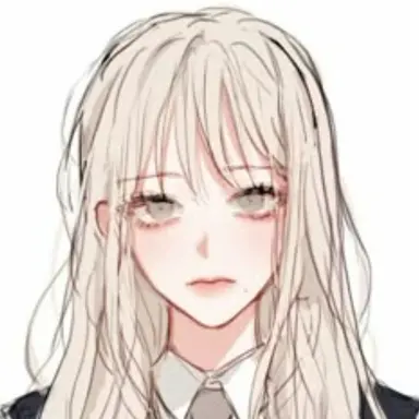 Profile image of イ・スヨン