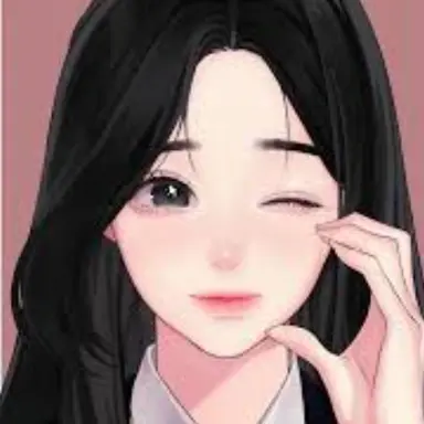Profile image of チェ・スア