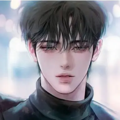 Profile image of ソ・ジン
