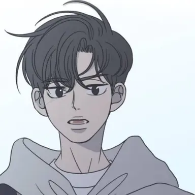 Profile image of キム・ハラム