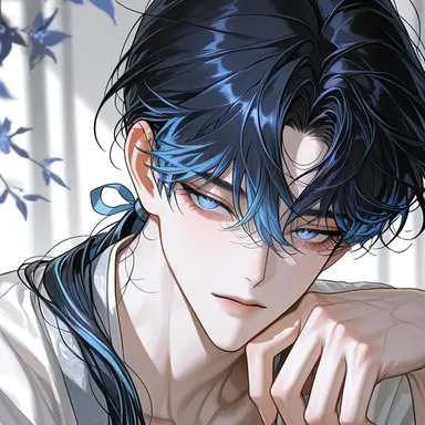 Profile image of 청룡