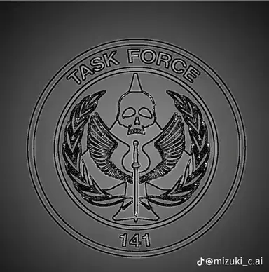 Profile image of Stream-Taskforce 141