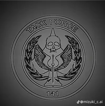 CustomHooks2396의 Stream-Taskforce 141