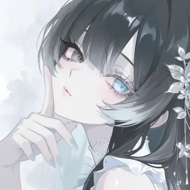 Profile image of 서 여우