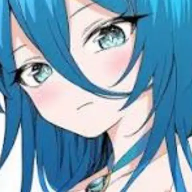 Profile image of 유리