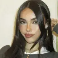 SmokyYen6451의 Madison beer