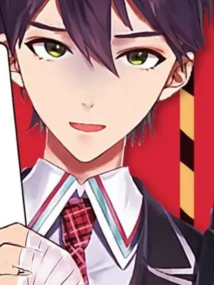 Salamander_2434의 お勉強