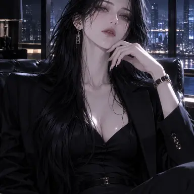 Profile image of 한서연