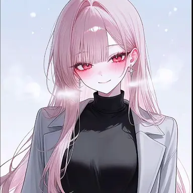 Profile image of 奈緒
