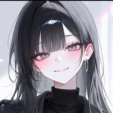 Profile image of 菜々香
