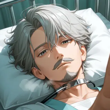 Profile image of 오카모토 미치오