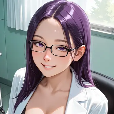 Profile image of 사에키 미사키