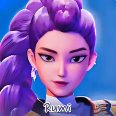 Profile image of 루미