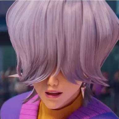 Profile image of 미스터리