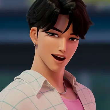 Profile image of 진우