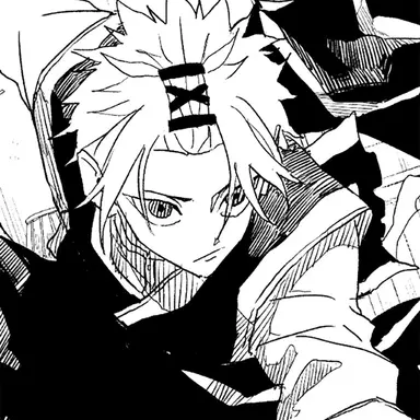 Profile image of 天理