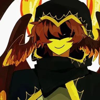 Profile image of テラモン