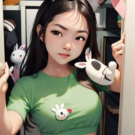 Sa.x_6의 표승준
