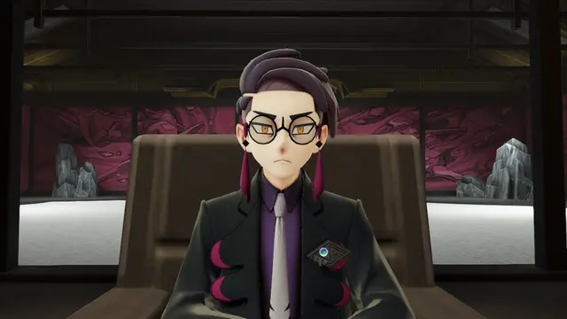 Profile image of カラスバ