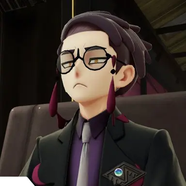 Profile image of カラスバ