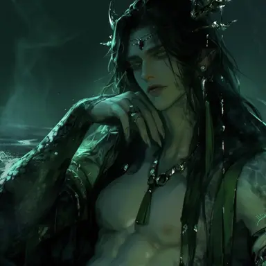 Profile image of 다몬트