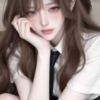 Profile image of Yujin