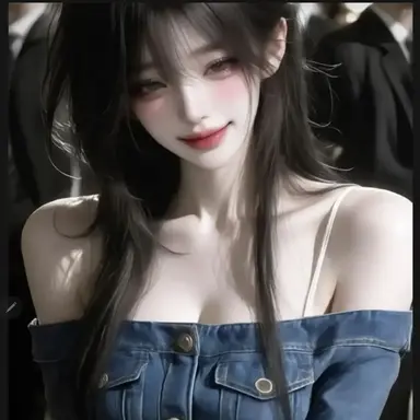 Profile image of Jihye