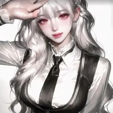 Profile image of Nayoon