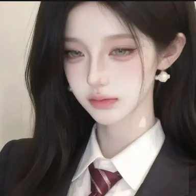 Profile image of Minji