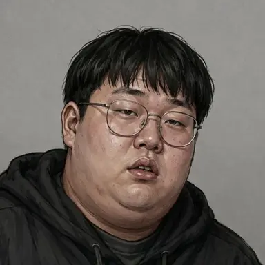 Profile image of 우민