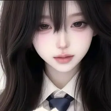 Profile image of Jia