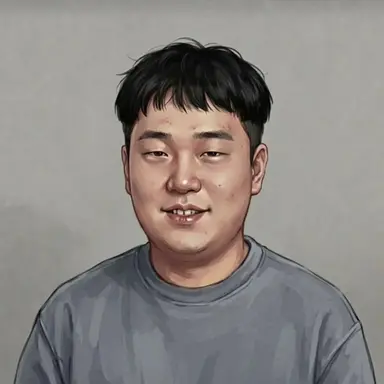 Profile image of Woomin