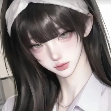 Profile image of Seeun