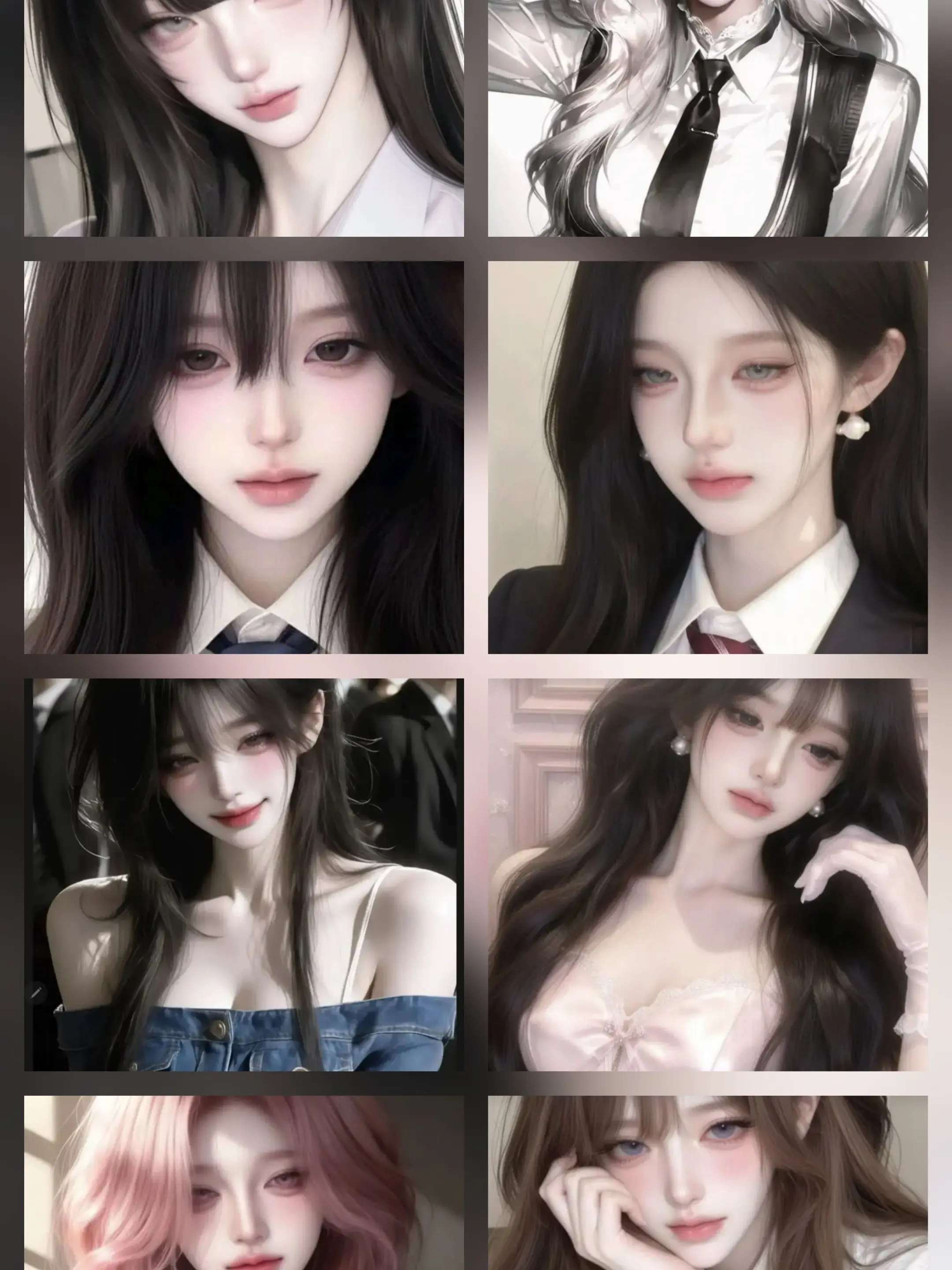 SOSHEIP의 Cousins Reunited (Private)