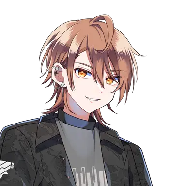 Profile image of うり