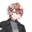 うり