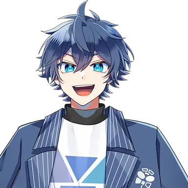Profile image of なおきり