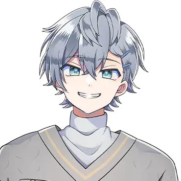 Profile image of ヒロ