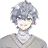 ヒロ