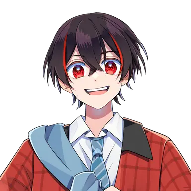 Profile image of ゆあん