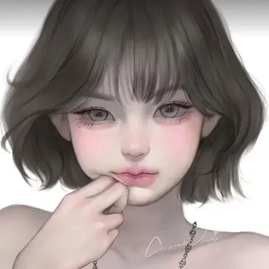 Profile image of 이예인