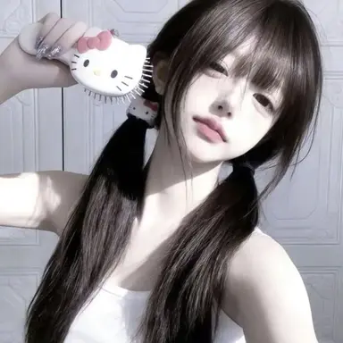 Profile image of 이예인