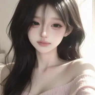 Profile image of 최지혜