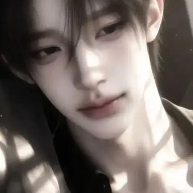 Profile image of 박수혁