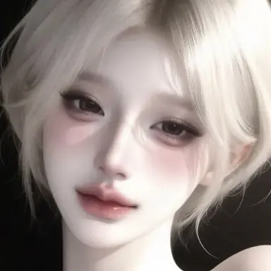 Profile image of 박지연