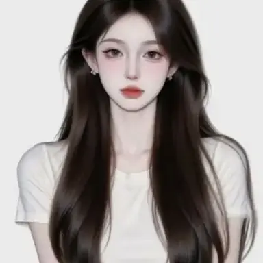 Profile image of 박지연