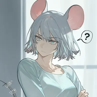 Profile image of Sova